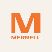 All Merrell Online Shopping