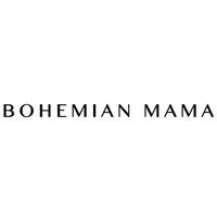 Bohemian Mama