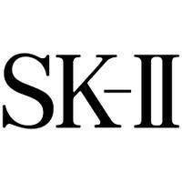 All SK-II Online Shopping
