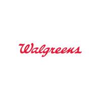 All Walgreens Online Shopping