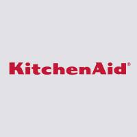 All KitchenAid Online Shopping