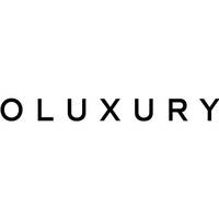 All Oluxury Online Shopping