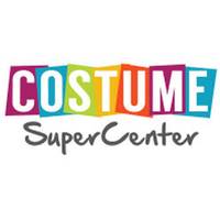 Costume SuperCenter