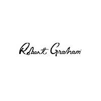 All Robert Graham Online Shopping