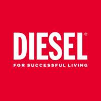 All Diesel Online Shopping