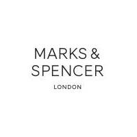 All Marks & Spencer Online Shopping