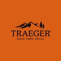 All Traeger Grills Online Shopping