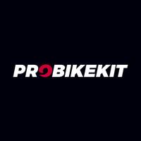 All ProBikeKit Online Shopping