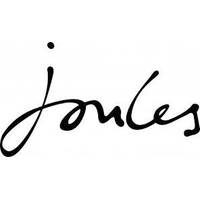 All Joules Online Shopping