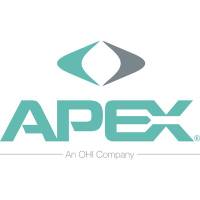 All Apex Online Shopping