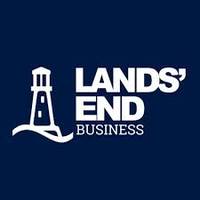 All Lands' End Online Shopping