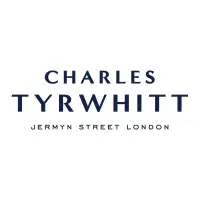 All Charles Tyrwhitt Online Shopping