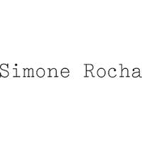 All Simone Rocha Online Shopping