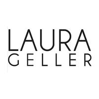 All Laura Geller Online Shopping