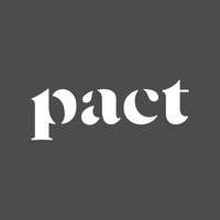 All Pact Apparel Online Shopping