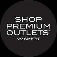 All Shop Premium Outlets Online Shopping