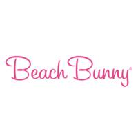 All Beach Bunny Online Shopping