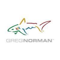 All Greg Norman Online Shopping