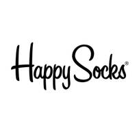 All Happy Socks Online Shopping
