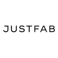 All JustFab Online Shopping