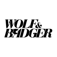 All Wolf & Badger Online Shopping