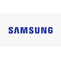 All Samsung Online Shopping