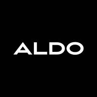 All ALDO Online Shopping