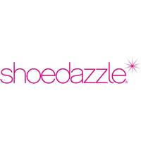 All ShoeDazzle Online Shopping