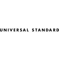 All Universal Standard Online Shopping