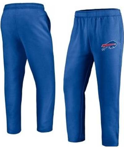 nike buffalo bills sweatpants