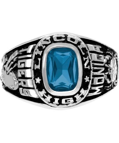Kay Jewelers Celebrity Ladies' Class Ring