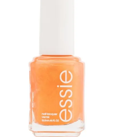 Tj Maxx Nail Lacquer For Women