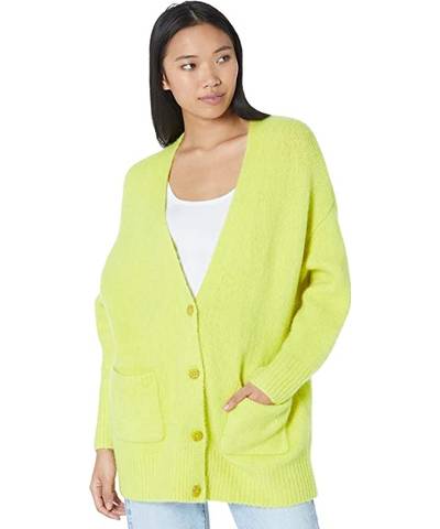 Ugg Jaelyn Cardigan