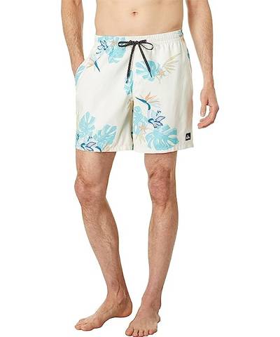 Quiksilver Everyday Mix 17 Volley