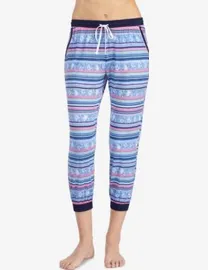 Shop Women s Layla Pajamas up to 80 Off DealDoodle