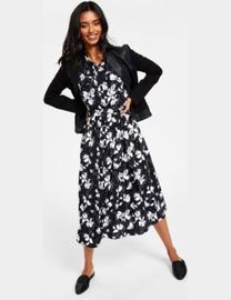 Shop Women s Alfani Coats Jackets up to 90 Off DealDoodle