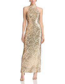 Shop Ramy Brook Women s Sequin Dresses up to 90 Off DealDoodle