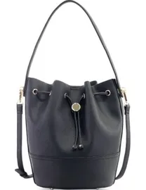 NWOT Alfani sold Toggle Bucket Bag $137.00