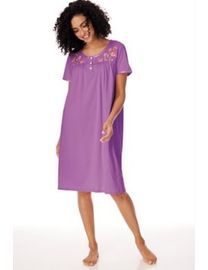 Blair womens nightgowns sale