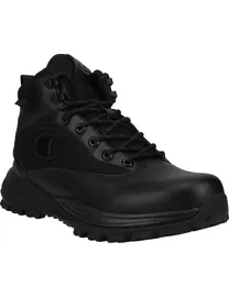 Shop Champion Men s Boots up to 80 Off DealDoodle