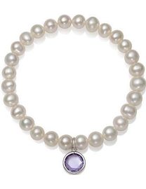Helzberg expressions charms deals