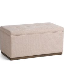 Shop Tj Maxx Benches up to 55 Off DealDoodle