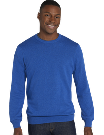 Joseph abboud wool sweater best sale