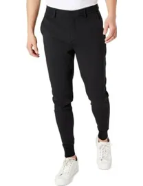 Kenneth cole joggers on sale