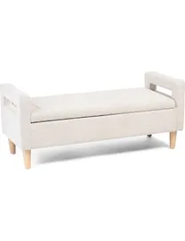 Shop Tj Maxx Benches up to 55 Off DealDoodle