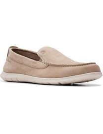 Clarks jarwin fashion edge