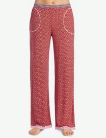 Layla pajamas macy's sale