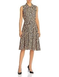 Shop Women s Nanette Lepore Sleeveless Dresses up to 85 Off DealDoodle