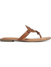 Shop Women s Report Sandals up to 85 Off DealDoodle