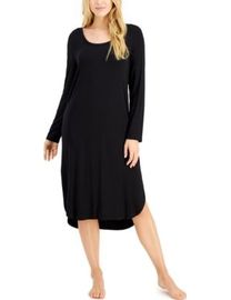 Alfani nightshirt sale